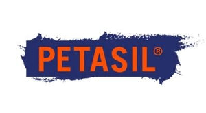 
            
                Load image into Gallery viewer, petasil logo
            
        