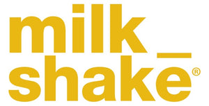 Milkshake Integrity Shampoo 300 ml