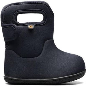 BOGS Youngster Navy