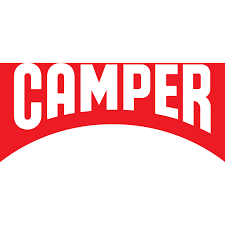 
            
                Load image into Gallery viewer, Camper Pursuit Red
            
        