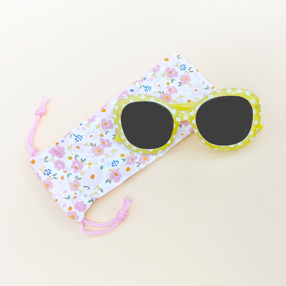 Rockahula - Daisy sunglasses