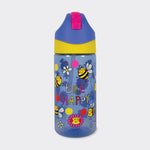 Rachel Ellen bee happy drinks/water bottle