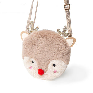 Rockahula - Little Reindeer Bag