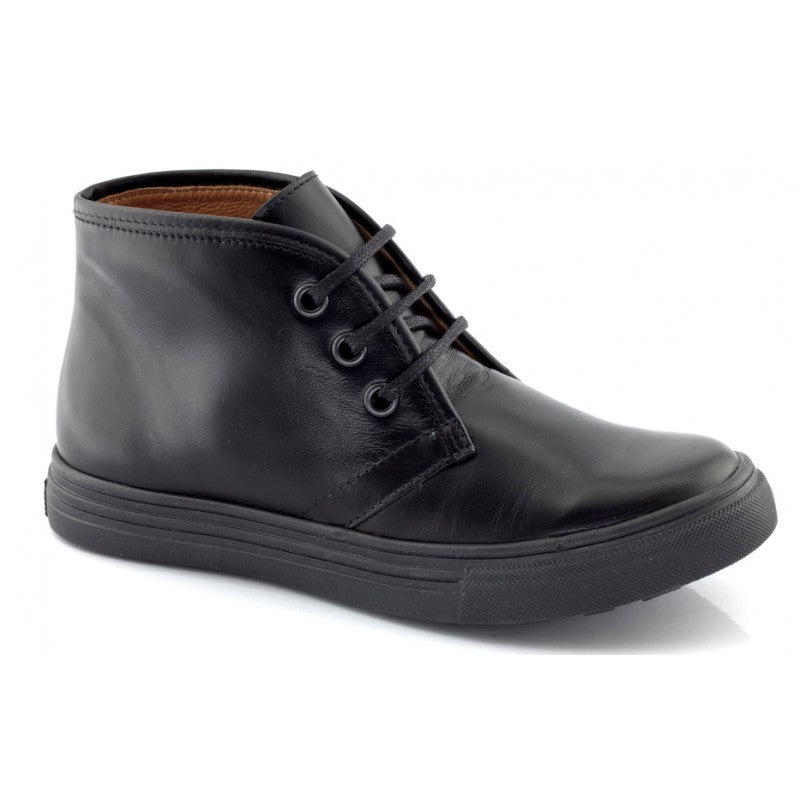 Froddo Lace up Boot G3110042 - Little Bigheads