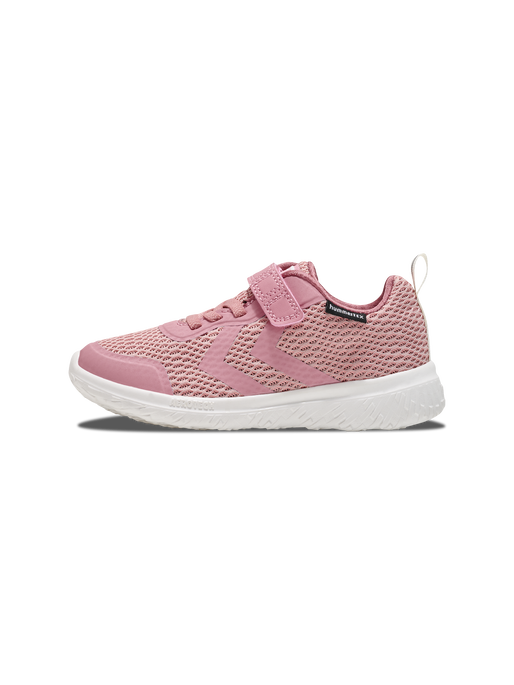 
            
                Load image into Gallery viewer, Hummel ACTUS TEX JR Ensign Pink
            
        