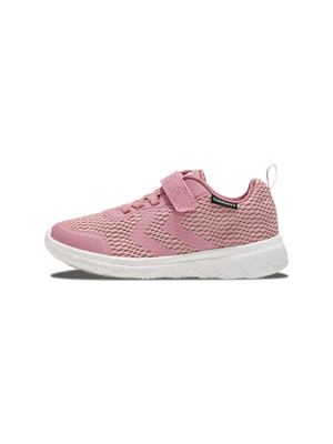 
            
                Load image into Gallery viewer, Hummel ACTUS TEX JR Ensign Pink
            
        