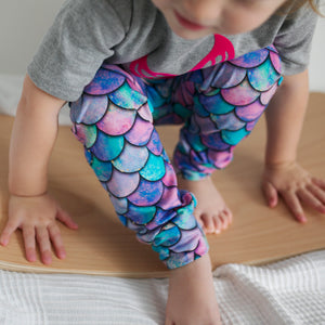 Leggings For Babies & Toddlers  Sizes 0-4 Years – Blade & Rose UK