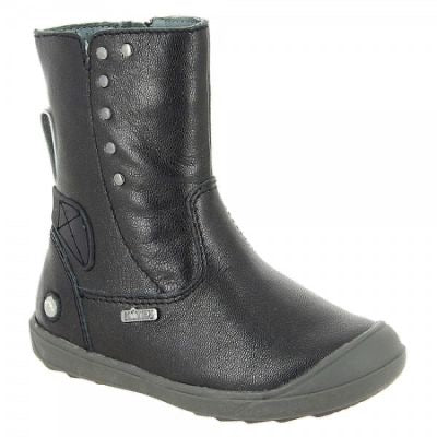 Noel Istria Waterproof Boot - Childrens Boots - Noel -  - Little Bigheads