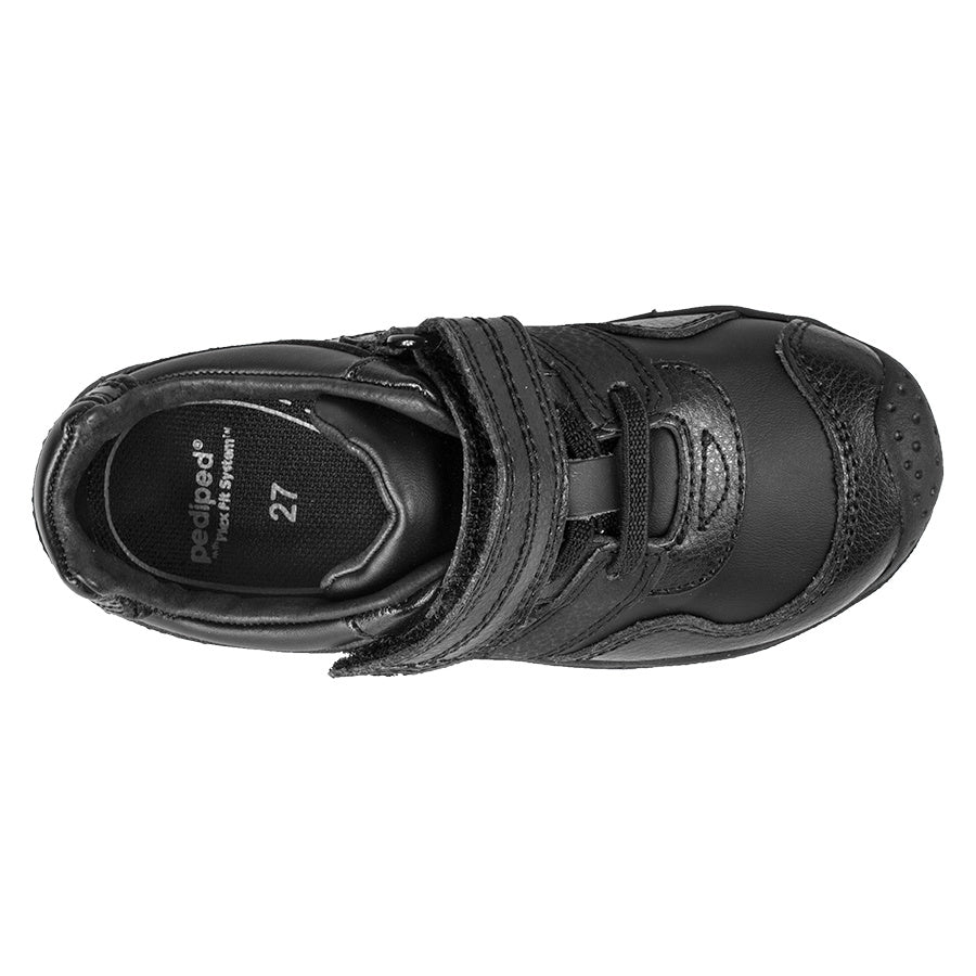 Pediped Channing - Little Bigheads