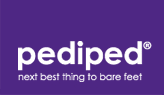 Pediped Daphne