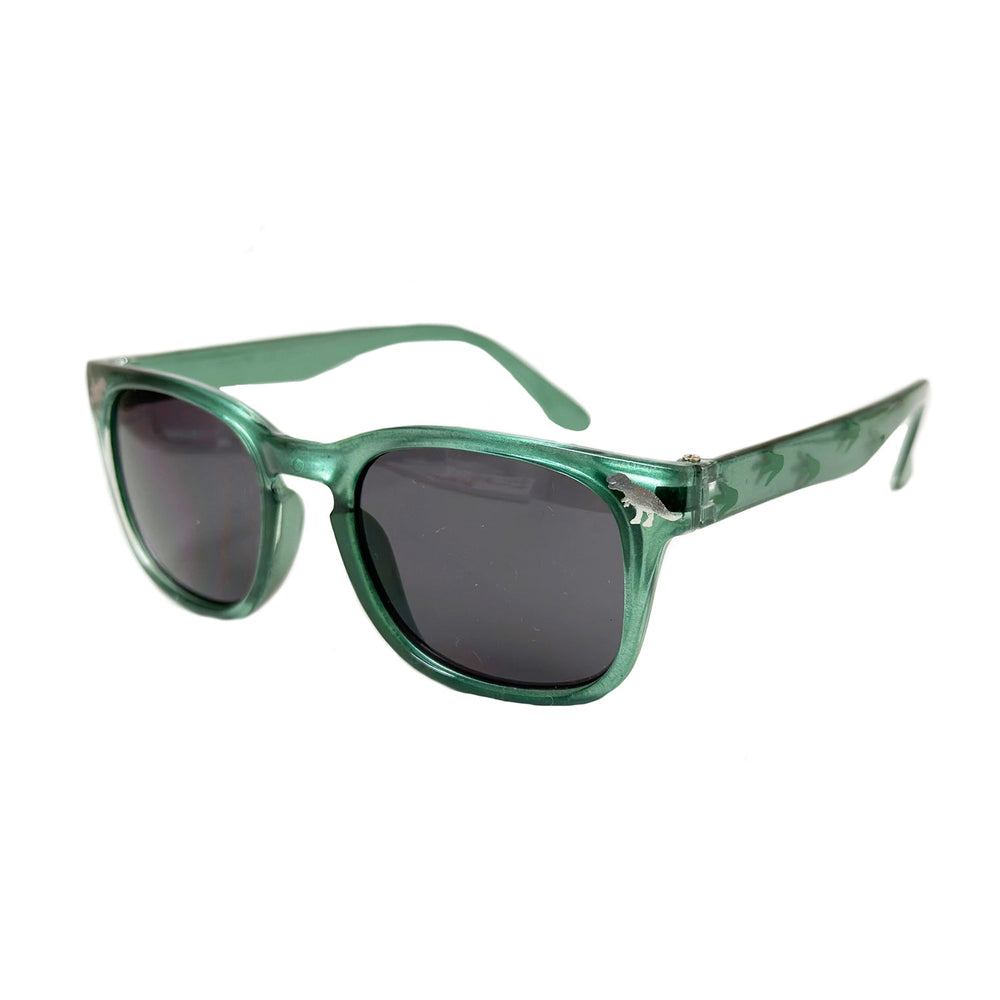 Rockahula - Dinosaur sunglasses - Little Bigheads