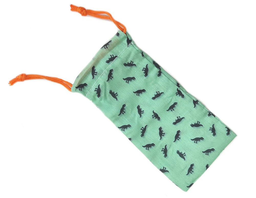 
                  
                    Rockahula - Dinosaur sunglasses - Little Bigheads
                  
                