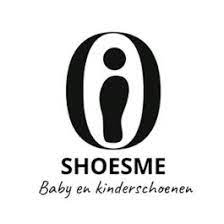 
                  
                    Shoesme Beige dots - Little Bigheads
                  
                